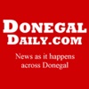 Donegal Daily