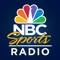 NBC Sports Radio