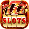 A Slots Favorites Heaven Lucky Slots Game - FREE Vegas Spin & Win