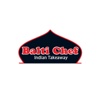 Balti Chef Middlewich