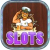 Double Hit AAA Casino Vegas - FREE Slots, VEGAS Casino