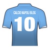 Calcio Napoli Blog