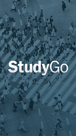 StudyGo