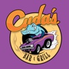 Cuda's Bar & Grill