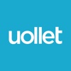 Uollet