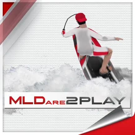 MLDARE2PLAY Wakeboarding Cheats