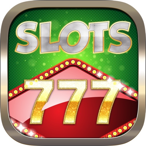 A Extreme Angels Lucky Slots Game - FREE Classic Slots icon