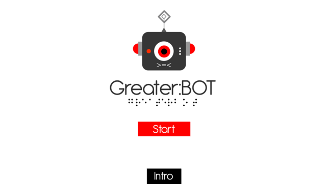 GreaterBot(圖2)-速報App