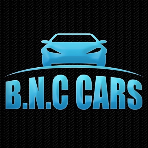 B.N.C. CARS icon