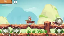 Game screenshot Before Time apk