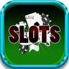 Casino Golden VIP Slot - New Game of Las Vegas