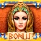 Goddess of Egypt - Best Live Poker Series World Casino Pro