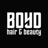 Boyd Hair & Beauty