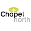 Chapel North
