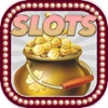 BIG WIN Casino Party - FREE Vegas Slots Machine