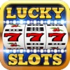 AAA Luxury Casino - Play FREE Vegas Slots Machines