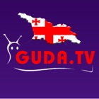 Top 12 Entertainment Apps Like Guda TV - Best Alternatives