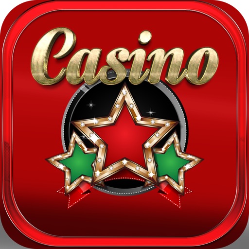 777 Fire Light Vegas Slots - Texas Holdem Free Casino icon