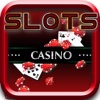 777 Slots of Vegas - FREE CASINO