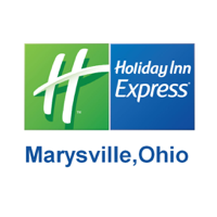 Holiday Inn Express Hotel  Suites Marysville
