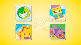 Game screenshot Totum 4D mod apk