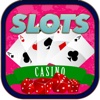 Aristocrat Big Lucky Slots Adventure - FREE Gambler Slot Machine