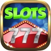 ````` 2015 ```  Awesome Vegas Lucky Slots - FREE Slots Game