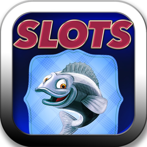 Winner Slots Machines - The Best Free Casino icon