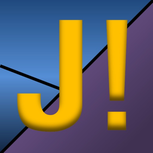 JScore Icon