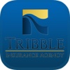 Tribble Insurance Agency