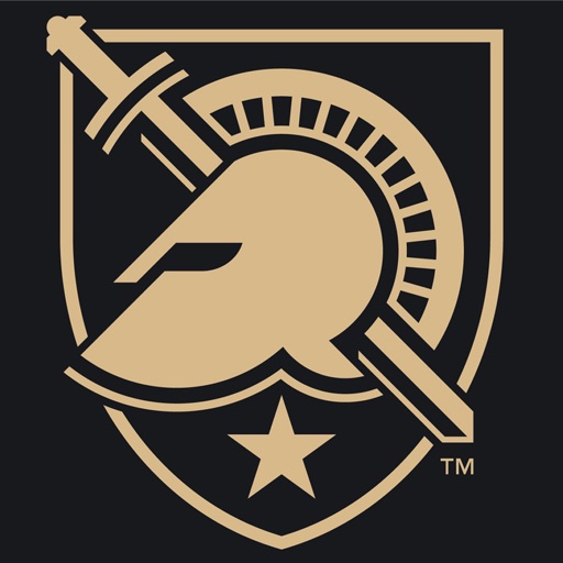 Army Football OFFICIAL Kricket App icon