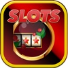 High 5 Casino Slots - Free Slots Gambler Game