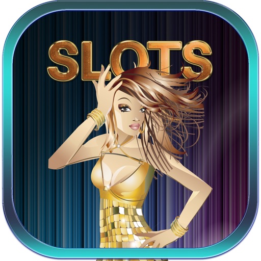 2015 Ace Casino Double SLOTS - FREE Gambler Slot Machine