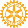 RotaryRDZDEL