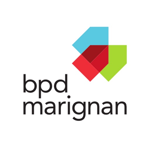 BPD Marignan - Amiens