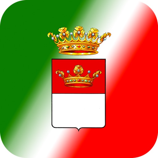 Provincia di Avellino