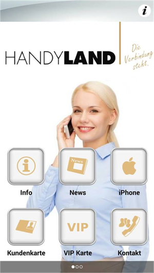 Handyland(圖2)-速報App