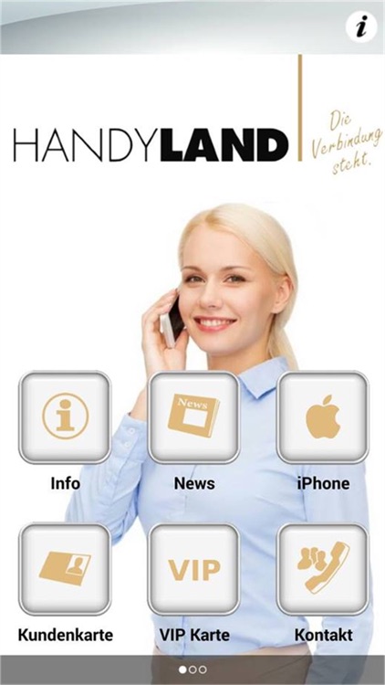 Handyland