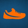 Pedometer - Step Counter and Health Tracking - iPhoneアプリ