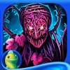 Icon Dark Dimensions: Homecoming - A Hidden Object Mystery (Full)