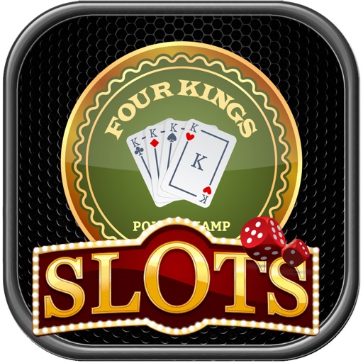101 Ceasar of Vegas Slot Machines - Amazing Jackpot icon