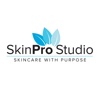 Skin Pro Studio