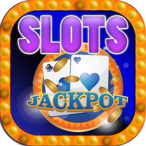 Grand Palo Quick - Vip Slots Machines iOS App