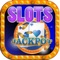 Grand Palo Quick - Vip Slots Machines