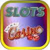 The Big Wolf of Slots Machines - FREE Casino Games