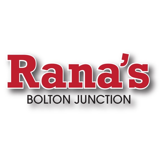 Rana's, Bradford