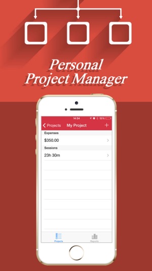 Project Manager, Sheduler for Freelancer(圖1)-速報App