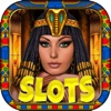 Cleopatra's Casino Treasures: Ancient Egypt 5-Reel Slot tournaments & Poker Machines