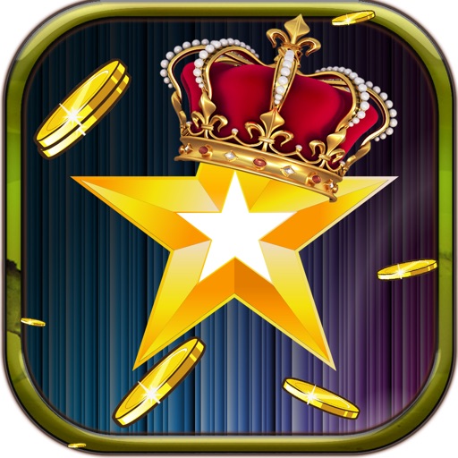 Small Fortune Las Vegas Slot Cassino FREE Edition