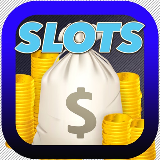 Winner Slots Machines Billionaire Blitz - Casino Game icon